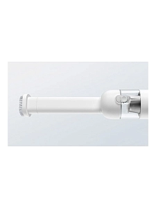 Пылесос Xiaomi Mi Vacuum Cleaner mini EU (BHR5156EU)-4