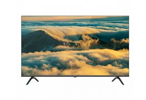 Телевизор BQ 40F32B FHD -0