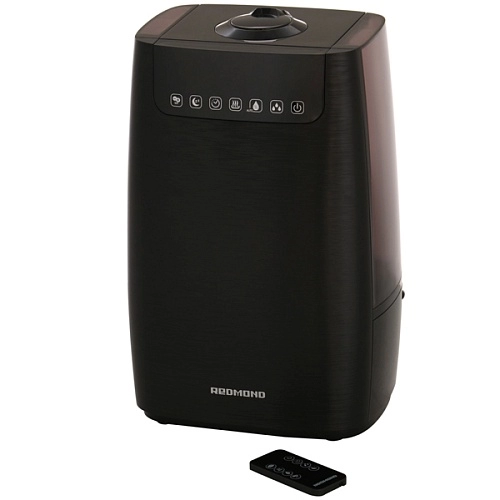 Увлажнитель для воздуха Redmond RHF-3316-0
