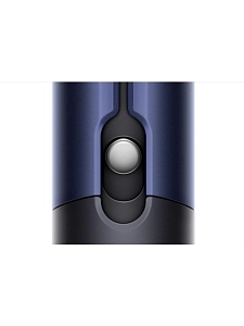 Выпрямитель Dyson Airstrait HT01 Prussian Blue IN-3