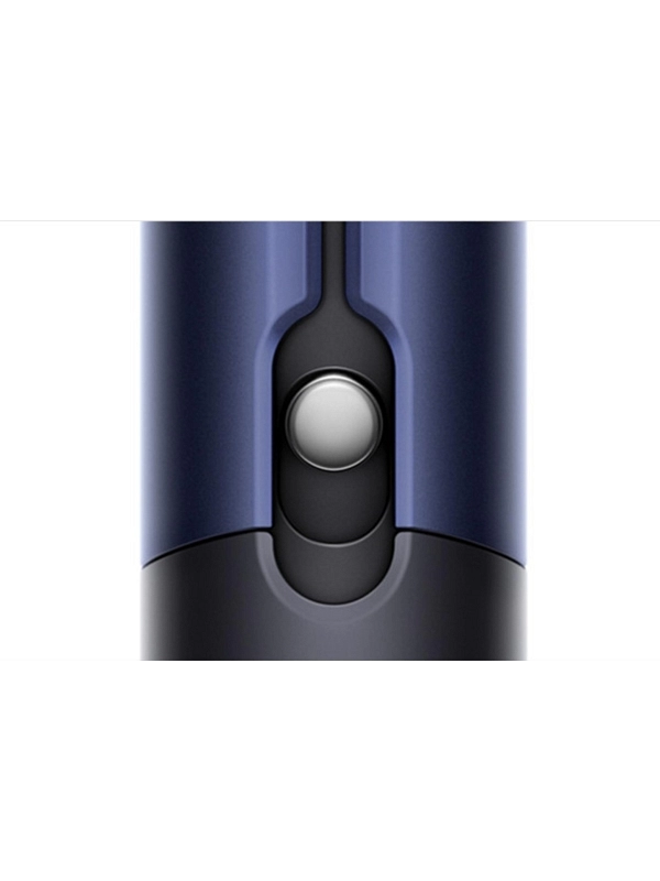Выпрямитель Dyson Airstrait HT01 Prussian Blue IN-2