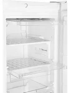 Морозильная камера Indesit DSZ 5175 (Объем - 261 л / Высота - 175 см / А / Белый / статическая система)-6
