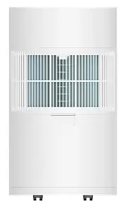 Осушитель воздуха Xiaomi Smart Dehumidifier Lite (BHR8374EU)-2