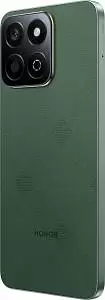 Смартфон HONOR X7c 8/256 ГБ, зелёный-2