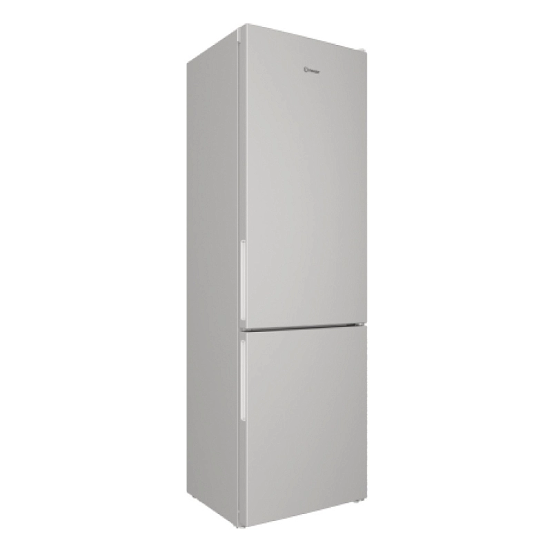 Холодильник Indesit ITR 4200 W (Объем - 325 л / Высота - 195см / A / Белый / NoFrost)