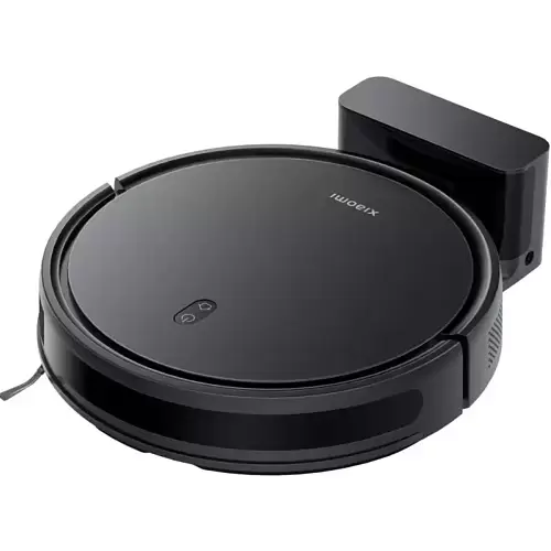 Робот-пылесос Xiaomi Robot Vacuum E10C (BHR7725EU)-0