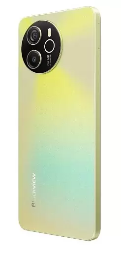 Смартфон Blackview SHARK 8 8/256,золотой-4