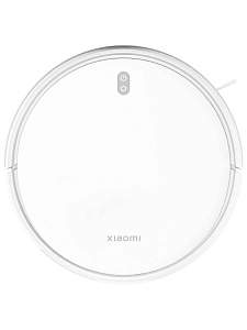 Робот-пылесос Xiaomi Robot Vacuum E12 (BHR7331EU)-3