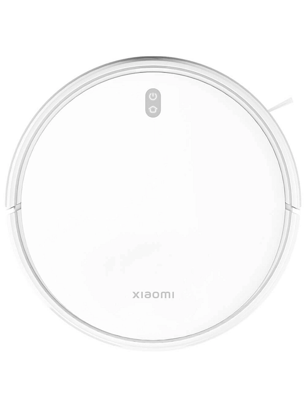 Робот-пылесос Xiaomi Robot Vacuum E12 (BHR7331EU)-2