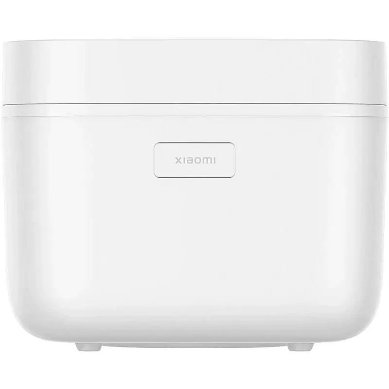 Рисоварка Xiaomi Multifunctional Rice Cooker 4L (BHR9044EU)-0
