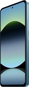 Смартфон Xiaomi Redmi Note 14 8/128 ГБ, синий-3