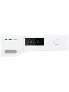 Стиральная машина Miele WCR 870 WPS (Chrome Edition / 63,6 см / 9 кг / 1600об / MTouch / TwinDos / AddLoad / Miele@home / ProfiEco Motor / A+++)-3