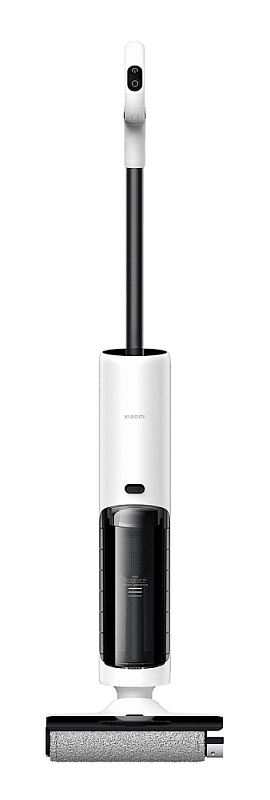 Пылесос вертикальный моющий Xiaomi Truclean W20 Wet Dry Vacuum (BHR8833EU)-0