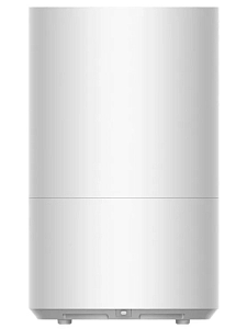 Увлажнитель воздуха Xiaomi Humidifier 2 Lite (4 л, 36 м2)-1