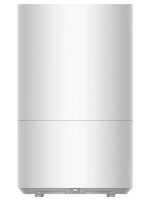 Увлажнитель воздуха Xiaomi Humidifier 2 Lite (4 л, 36 м2)-0