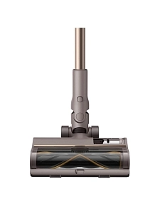 Пылесос вертикальный Dreame Z10 Station (481 Вт, контейнер 0.5 л), серый-2