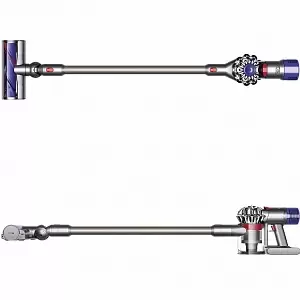 Пылесос Dyson V8 EU (SV25)-1