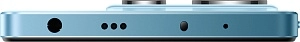 Смартфон Xiaomi Redmi Note 14 8/128 ГБ, синий-6