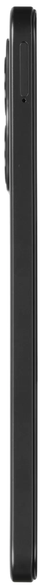 Смартфон Xiaomi REDMI 15C 4/128 ГБ, черный-0