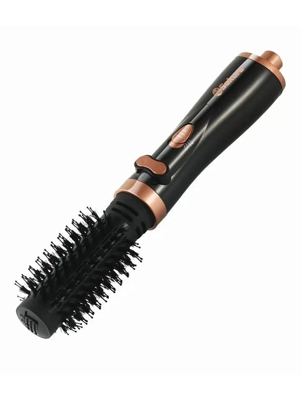 Фен-щетка Sakura SA-4205B-0