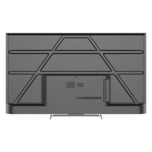 Телевизор Haier 75" S6 4K UHD HQLED Android TV 144 Hz VRR-15