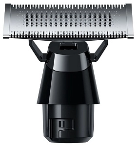Триммер Xiaomi UniBlade Trimmer X300 (BHR7051GL)-1
