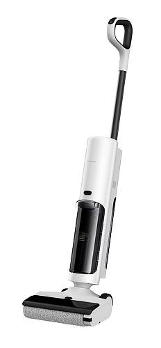 Пылесос вертикальный моющий Xiaomi Truclean W20 Wet Dry Vacuum (BHR8833EU)-0