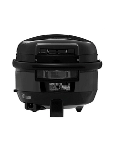 Мультиварка Redmond SkyCooker RMC-M903S-1