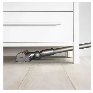 Пылесос Dyson V8 EU (SV25)-7