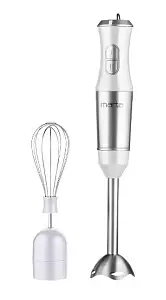 Блендер Marta MT-1575 (1200 Вт / скоростей 2 / венчик)-1