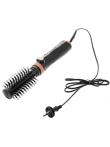 Фен-щетка Sakura SA-4205B-5