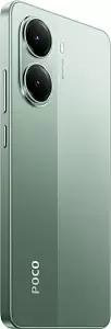 Смартфон POCO X7 Pro 5G 12/512 ГБ, зеленый-4