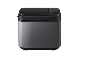 Хлебопечь Panasonic SD-YR2540HTS-0