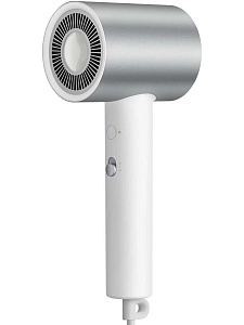 Фен Xiaomi Water Ionic Hair Dryer H500 (BHR5851EU)-1