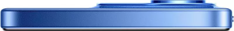 Смартфон Xiaomi REDMI 15C 4/128 ГБ, синий-0