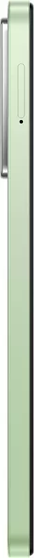 Смартфон Xiaomi REDMI A5 3/64 ГБ, зеленый-2