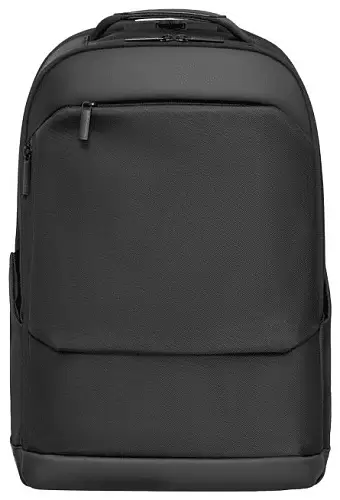Рюкзак Xiaomi Business Backpack 17.0", темно-серый (BHR9177GL)-0