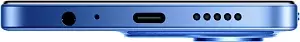Смартфон Xiaomi REDMI 15C 4/128 ГБ, синий-3