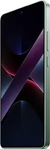 Смартфон POCO X7 Pro 5G 12/512 ГБ, зеленый-3