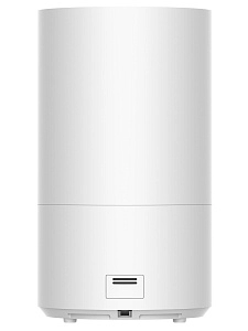 Увлажнитель воздуха Xiaomi Smart Humidifier 2 (4.5 л, 36 м2, UV-лампа, ароматизация, Mi Home)-1