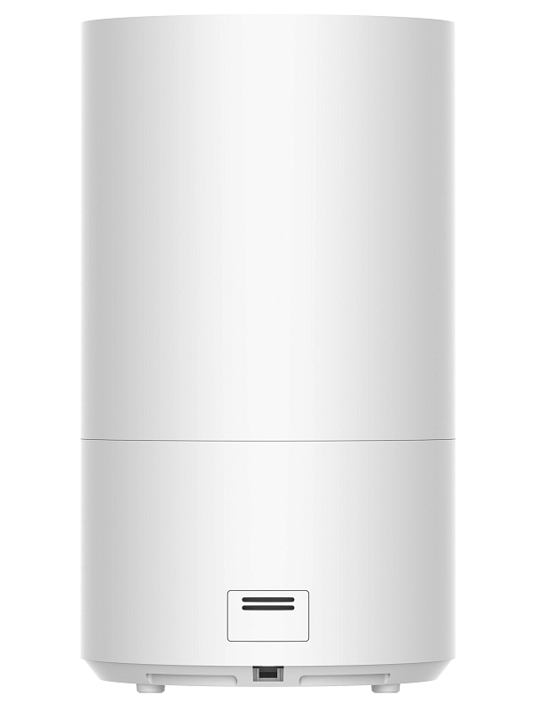 Увлажнитель воздуха Xiaomi Smart Humidifier 2 (4.5 л, 36 м2, UV-лампа, ароматизация, Mi Home)-0