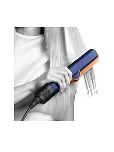 Выпрямитель Dyson Airstrait HT01 Prussian Blue IN-4