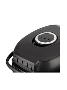 Мультиварка Redmond SkyCooker RMC-M903S-2