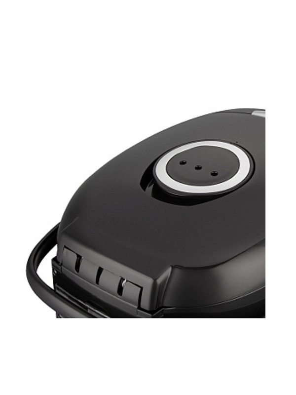 Мультиварка Redmond SkyCooker RMC-M903S-1