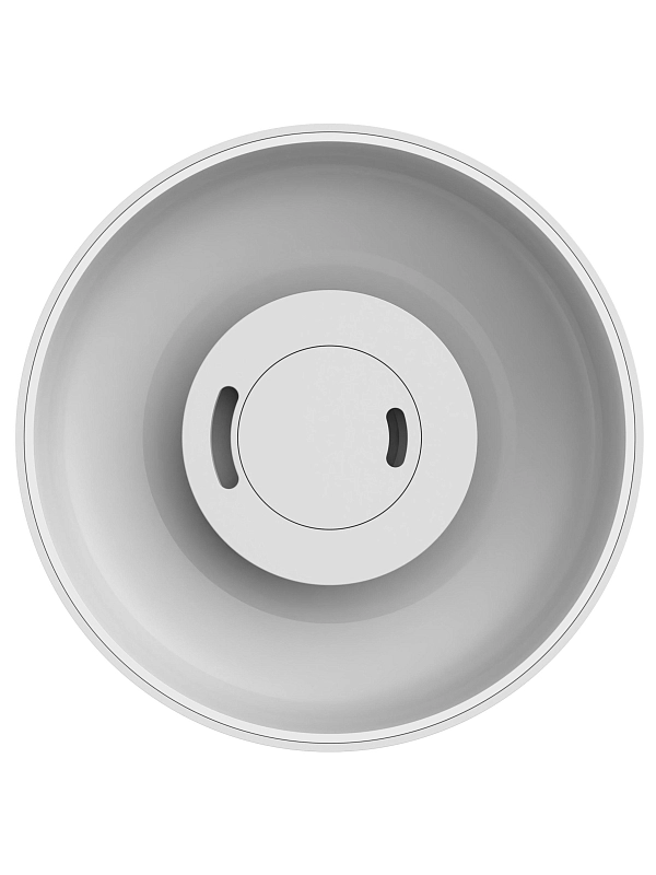 Увлажнитель воздуха Xiaomi Smart Humidifier 2 (4.5 л, 36 м2, UV-лампа, ароматизация, Mi Home)-1