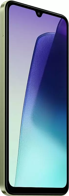 Смартфон Xiaomi Redmi 14C 4/128 ГБ, зелёный-1