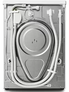 Стиральная машина Miele WCR 870 WPS (Chrome Edition / 63,6 см / 9 кг / 1600об / MTouch / TwinDos / AddLoad / Miele@home / ProfiEco Motor / A+++)-7