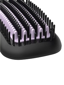 Расческа-выпрямитель Philips BHH880/00-1