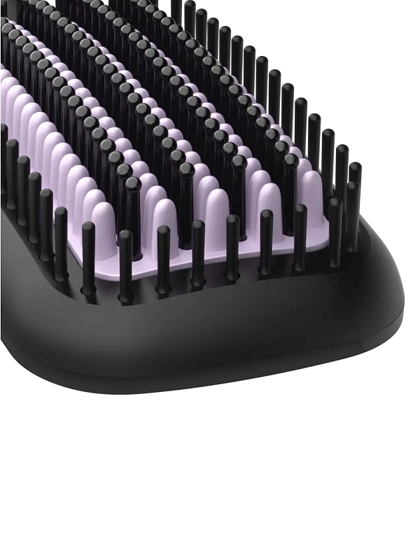Расческа-выпрямитель Philips BHH880/00-0