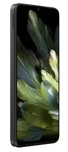 Смартфон Blackview WAVE 8 4/128,чёрный-3